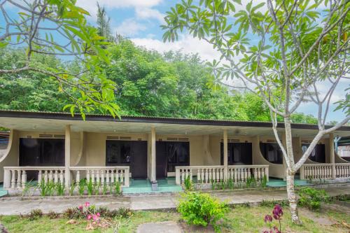 Hotel O Bale Gajog Near SDN 2 SEKAROH