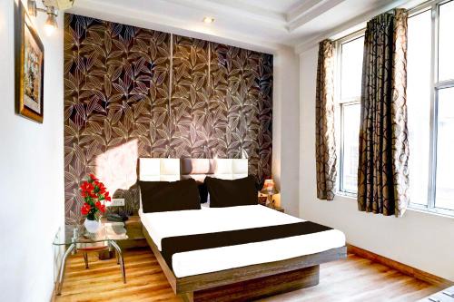 Hotel O Banipark