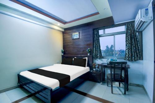 Hotel O Bellrose