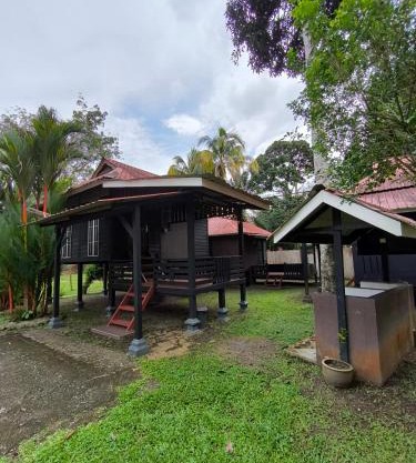 Hotel O Bogor near Taman Safari formerly Hotel Rudian 1