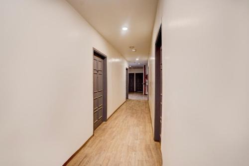 Hotel O Britania Chowk