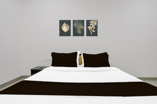 Hotel O CASA