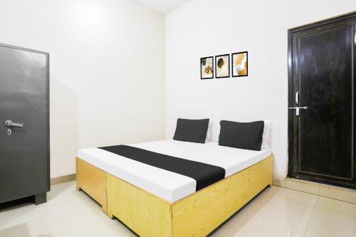 Hotel O CityMax