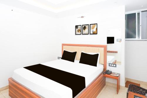Hotel O Deluxe