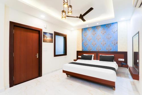 Hotel O Dev Inn