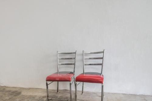 Hotel O Dhanas Residency