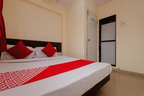 Hotel O Diplomat