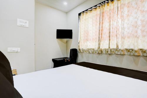 Hotel O Divine Fine Dine Lodging And Boarding