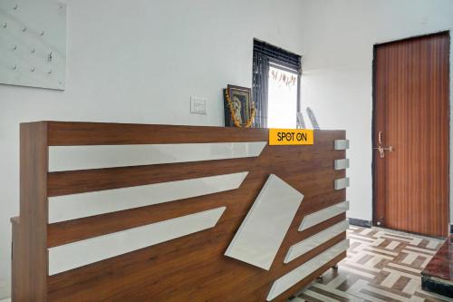 Hotel O Diwanji Resort