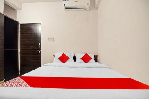Hotel O Dream Inn