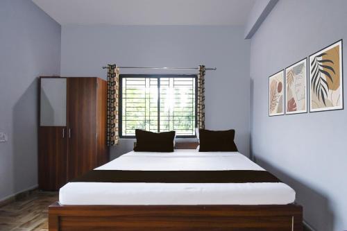 Hotel O Dream Land