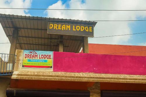 Hotel O Dream Lodge