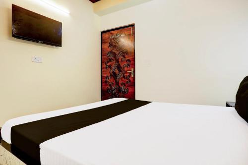 Hotel O Dream Residency