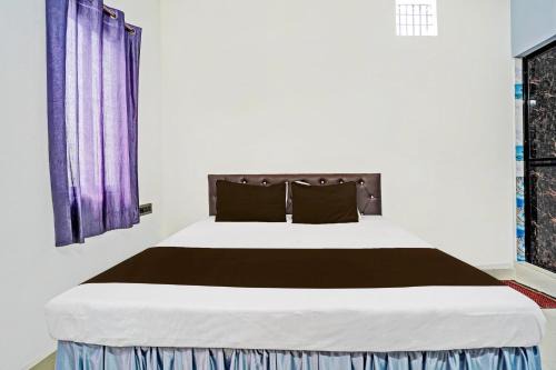 Hotel O Dream Star