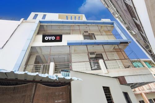 Hotel O Dwarika Mai Regidency