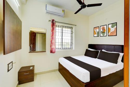 Hotel O Eswar Guest House