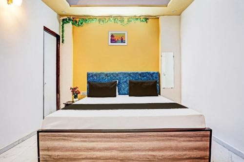 Hotel O Family Inn