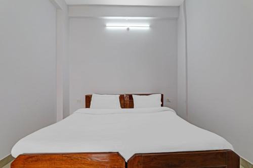 Hotel O Fine Stay Guest House