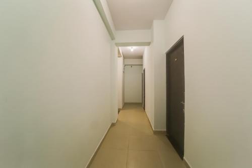 Hotel O GALAXY