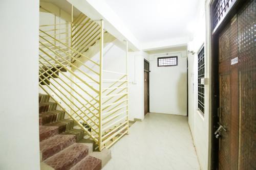 Hotel O Gogo Guest House