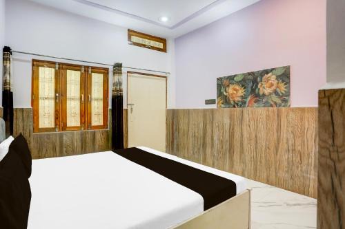 Hotel O GOLD PLAZA HOME STAY