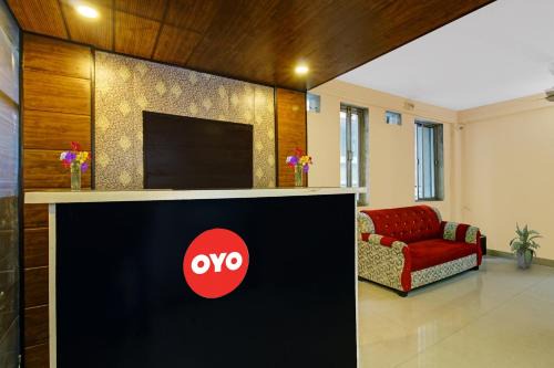 Hotel O Gopika Stay Inn