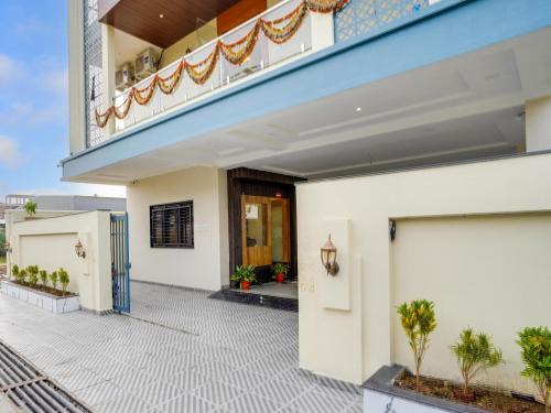 Hotel O Grace
