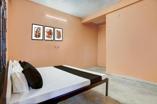 Hotel O Guru