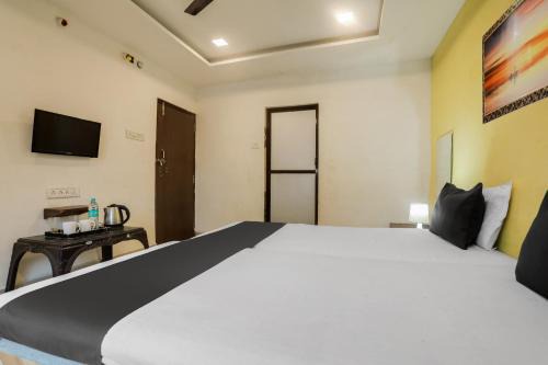 Hotel O Gyan Regency
