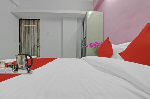 Hotel O Happy Stay