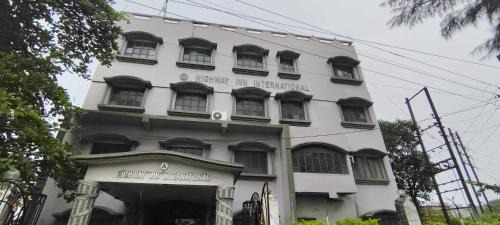 Hotel O Highway Inn International