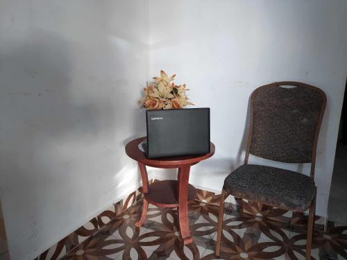 Hotel O Homestay Harapan Syariah Bulukumba Near Bulukumba