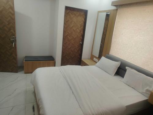 Hotel O Hotel SS Prime