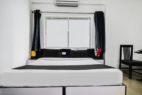 Hotel O Indraprasth