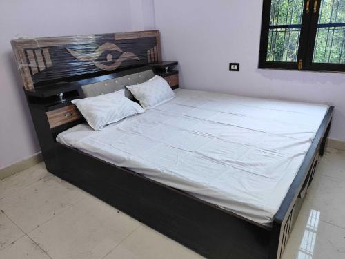 Hotel O Jannat Galaxy