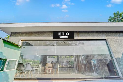 Hotel O Kalady Near Airport