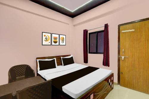 Hotel O Kalyan