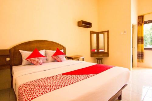 Hotel O Kebon Manis