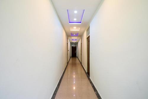 Hotel O Kiara Inn