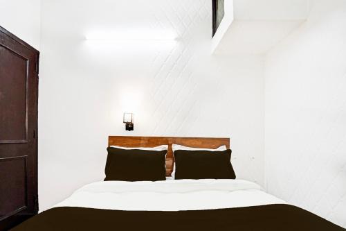 Hotel O Kiiza Stay House