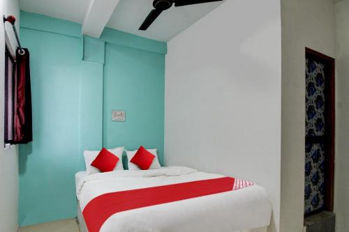 Hotel O Kings