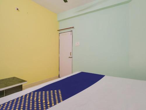 Hotel O Kings Inn