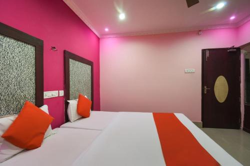 Hotel O Kohinoor