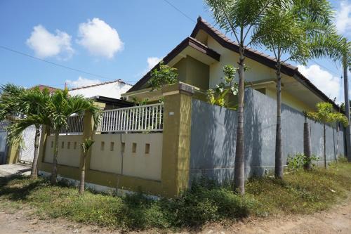 Hotel O Kost Amantu