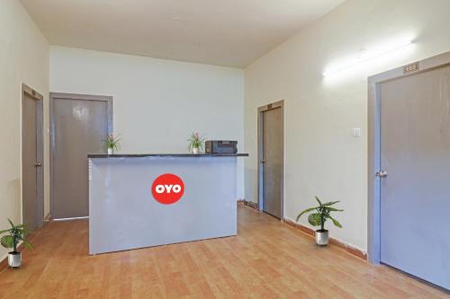 Hotel O Lavish Stay
