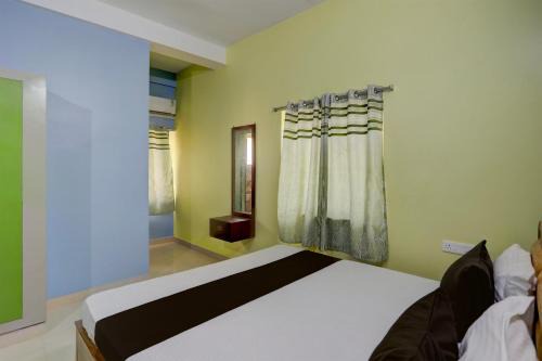 Hotel O LAXMI NARAYAN KALYANI MANDAP