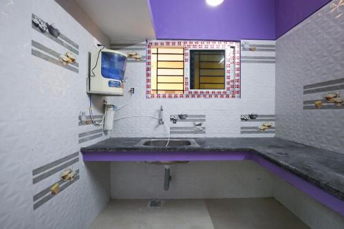 Hotel O LBA Grand Residency