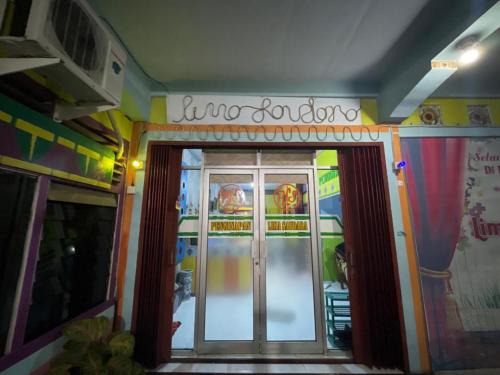 Hotel O Lima Saudara Syariah