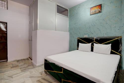 Hotel O LJP Farm House