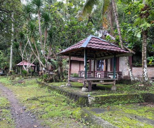 Hotel O Lotus Guest House